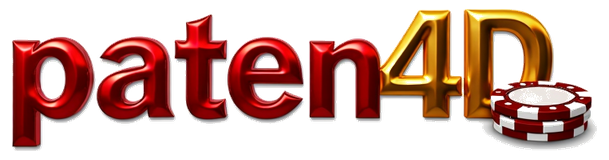 paten4d