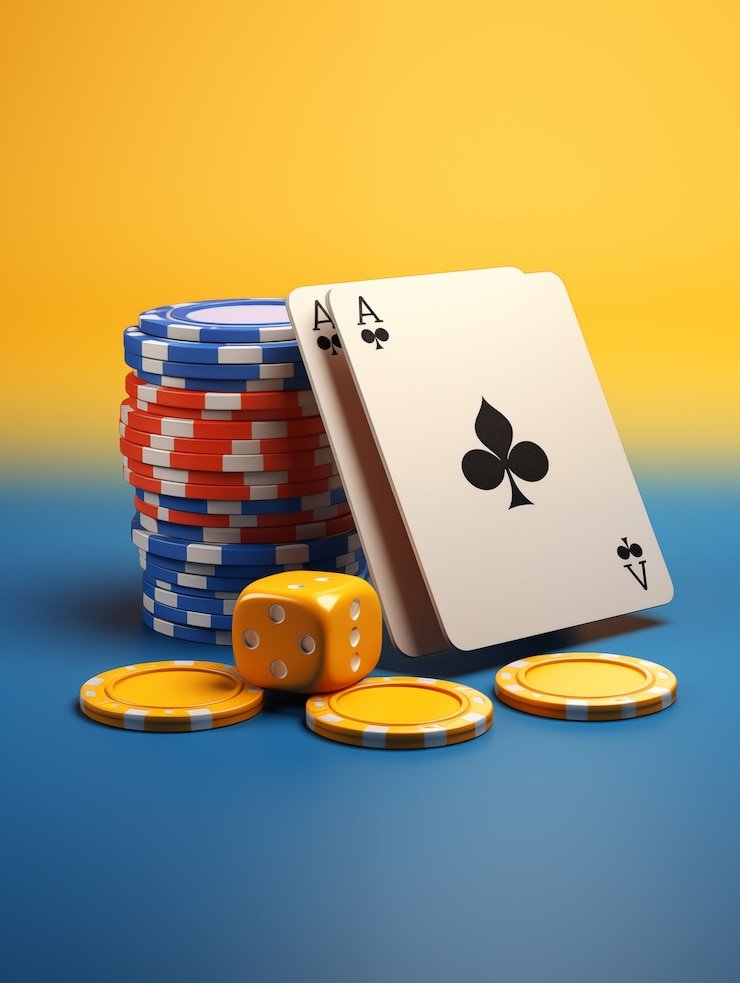 paten4d featured game showcase paten4d featured game showcase