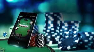 Tampilan meja Teen Patti dengan dealer profesional di paten4d