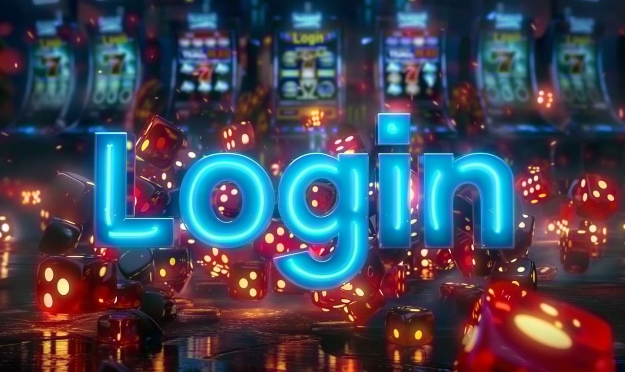 Roulette langsung dengan roda putar dan dealer bersertifikat