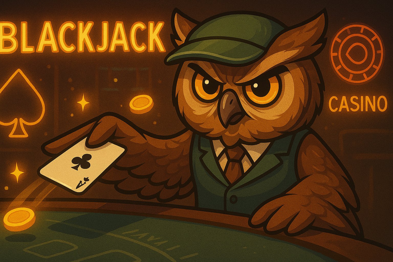 Meja blackjack live di Singapore Pools paten4d dengan dealer profesional