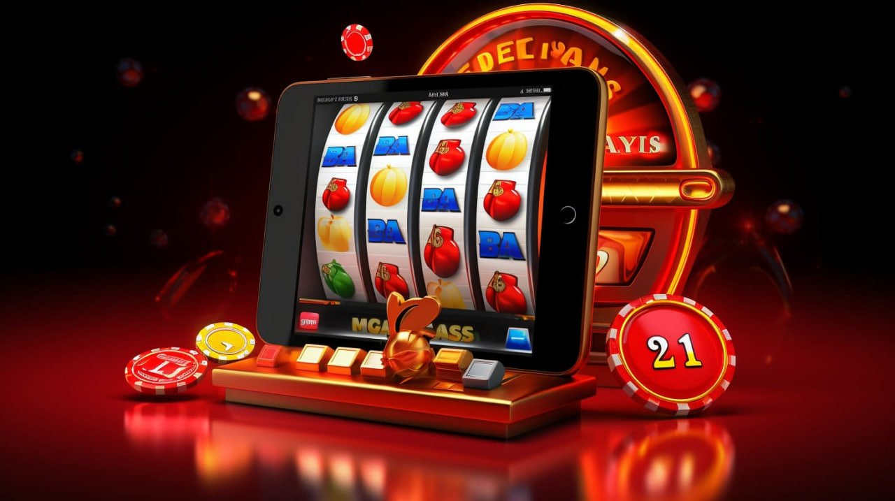 Baccarat live dealer table di Singapore Pools paten4d
